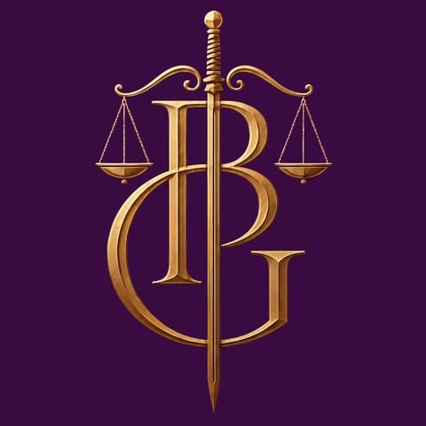 Boppré Goulart Advocacia